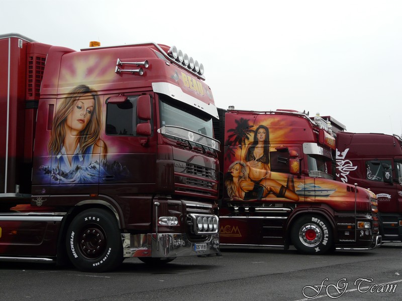 Beau Daf (23).JPG